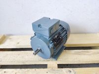 VEM Drehstrommotor K25R 71 K4. 2/4. 0,55 kW Bauform B3 Hannover - Mitte Vorschau