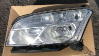 Chevrolet Trax Scheinwerfer links 42532762 Rheinland-Pfalz - Ransbach-Baumbach Vorschau