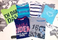 Set T-Shirt Jungen gr. 146/152 Rheinland-Pfalz - Speyer Vorschau