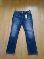 NEU Street One Jeans Hose Gr. 36/32 Iowa Nürnberg (Mittelfr) - Gebersdorf Vorschau