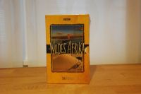 3 VHS - Wildes Afrika - Reader´s Digest - NEU und OVP Niedersachsen - Hemmoor Vorschau