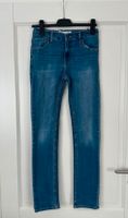 Levis 510 Skinny Gr 176 Rheinland-Pfalz - Brachbach Vorschau