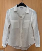 Bluse Manguun Gr 38 Rheinland-Pfalz - Holler Vorschau
