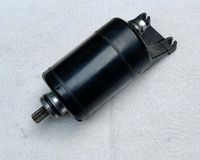 Kawasaki er6n Anlasser Starter- Motor Niedersachsen - Hildesheim Vorschau