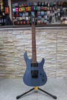 Cort E-Gitarre KX100 Metallic Ash Factory B-Stock! Aachen - Aachen-Mitte Vorschau