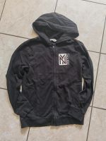 H&M Sweatjacke in 146 Bayern - Rödental Vorschau