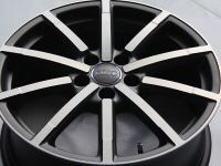 Audi Speedline 18 Zoll 5x112 8V0601025AL A3 S3 Golf Leon Octavia Hessen - Hanau Vorschau