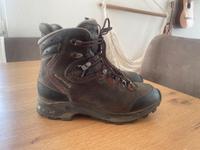 Lowa Wanderstiefel Baden-Württemberg - Fellbach Vorschau