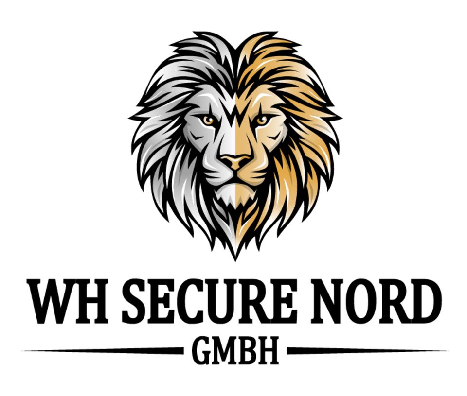 Sicherheitsmitarbeiter(in) mit der Sachkundeprüfung nach §34a GewO für den Bereich Wolfsburg in Hannover