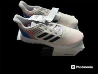 Sportschuhe Adidas ASWEERUN Größe 43 1/3 "NEU MIT KARTON" Bayern - Kempten Vorschau