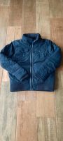 Winterjacke " Garcia Jeans" Jungen Barleben - Ebendorf Vorschau