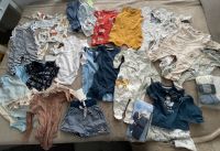 Neu Babykleidung Bodies Strampler Sets Hosen Hessen - Kassel Vorschau