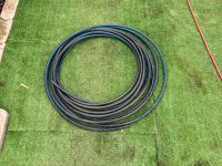 PE-Rohr 16mm 6 bar 18m Gartenbewässerung Sachsen - Ottendorf-Okrilla Vorschau