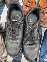Reebok Schuhe Gr.39 Köln - Ossendorf Vorschau