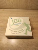 Jog wii Erweiterung Controller Sachsen - Frohburg Vorschau