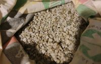 6,1kg weißer Aquarienkies Steine Bodengrund Nordrhein-Westfalen - Schleiden Vorschau