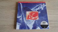 SACD Dire Straits - On Every Street - MoFi - NEU Niedersachsen - Baltrum Vorschau