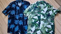 2 Neu  Hemd Gr. S und M von H&M Niedersachsen - Laatzen Vorschau