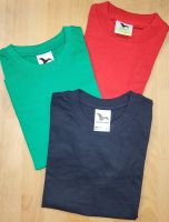 3er Set Kinder T-Shirts Sachsen - Olbernhau Vorschau