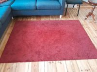 Roter Teppich red carpet Berlin - Neukölln Vorschau