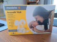 Neu/ original verpackt Medela Doppelpumpset Bayern - Neuburg a.d. Donau Vorschau