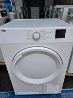 Beko 7kg Trockner ❗ KOSTENLOS LIEFERUNG UND MONTAGE ❗ Kr. Altötting - Altötting Vorschau