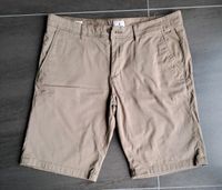 Jeans Shorts von Jacke &Jones gr.L Bayern - Kleinheubach Vorschau