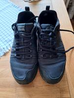 Skechers Gr. 41,5, Trekking Findorff - Findorff-Bürgerweide Vorschau