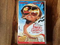 FEAR AND LOATHING IN LAS VEGAS - BMG VIDEO - UFA - TOP Nordrhein-Westfalen - Nettersheim Vorschau