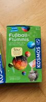 Fussball-Flummies Kosmos Set für Kinder Baden-Württemberg - Ravensburg Vorschau