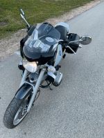 BMW R 850 R Bayern - Thurmansbang Vorschau