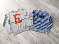 Kinder Esprit, okaidi Sweatshirt gr. 164 Köln - Kalk Vorschau