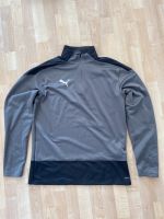 Trainingszipper Puma Nordrhein-Westfalen - Velbert Vorschau