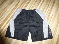 hübsche kurze Hose / Sporthose von TOPOLINO, Gr. 98 Mecklenburg-Vorpommern - Ueckermuende Vorschau