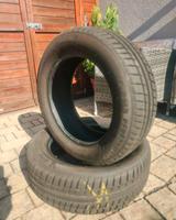 Sommerferien 205/60 R16 , 7,5mm, DOT 17/24 Nordrhein-Westfalen - Radevormwald Vorschau