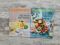 Thermomix Zeitschriften Bayern - Karlstein Vorschau
