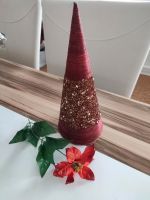 Weihnachtsdeko,Weihnachten nur 5€ Thüringen - Sömmerda Vorschau