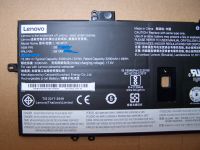 Original Accu Battery für Lenovo ThinkPad X1 Yoga G5 i7-10610U Nordrhein-Westfalen - Neuenkirchen Vorschau