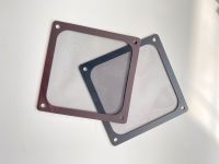 NEU Magnetische PC Staubfilter von S Sienoc 10x120 mm Hamburg-Nord - Hamburg Fuhlsbüttel Vorschau