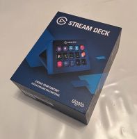 Elgato Stream Deck WIE NEU Baden-Württemberg - Wiesloch Vorschau