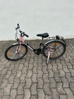 Fahrrad 24 Zoll Niedersachsen - Rinteln Vorschau
