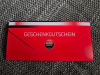 170€ Gutschein SportsPoint Senftenberg (Schlosspark Center) Brandenburg - Senftenberg Vorschau