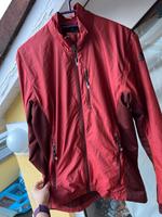 Laufjacke Adidas Baden-Württemberg - Singen Vorschau