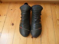 Boots Rieker Gr.41 Berlin - Spandau Vorschau