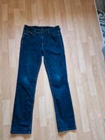 MAC Jeans gr 36/38 Sachsen - Adorf-Vogtland Vorschau