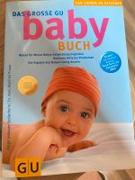 Baby Buch von GU Rheinland-Pfalz - Neuburg am Rhein Vorschau