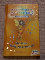 Die fabelhaften Zauberfeen - Startklar, Stella Sturmwind? Hessen - Groß-Umstadt Vorschau