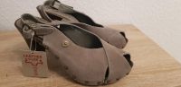 S.Oliver Sandalen Klogs Gr. 38 - neu mit Etikett Hessen - Offenbach Vorschau