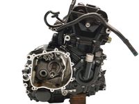 BMW F900R Motor Motorblock Engine F 900 R Brandenburg - Neustadt (Dosse) Vorschau