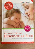 Ratgeber Ein- und Durchschlaf-Buch, Freundebuch und andere Rheinland-Pfalz - Kadenbach Vorschau